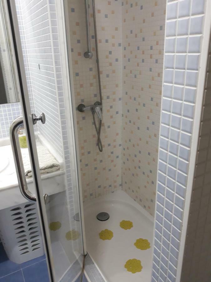 Appartement El Mocan De Thiago Palm Mar